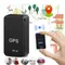 GF-07 Mini GPS Tracker Car GPS Pet Children Elderly Anti-Lost Device Car Real Time Tracking Locator