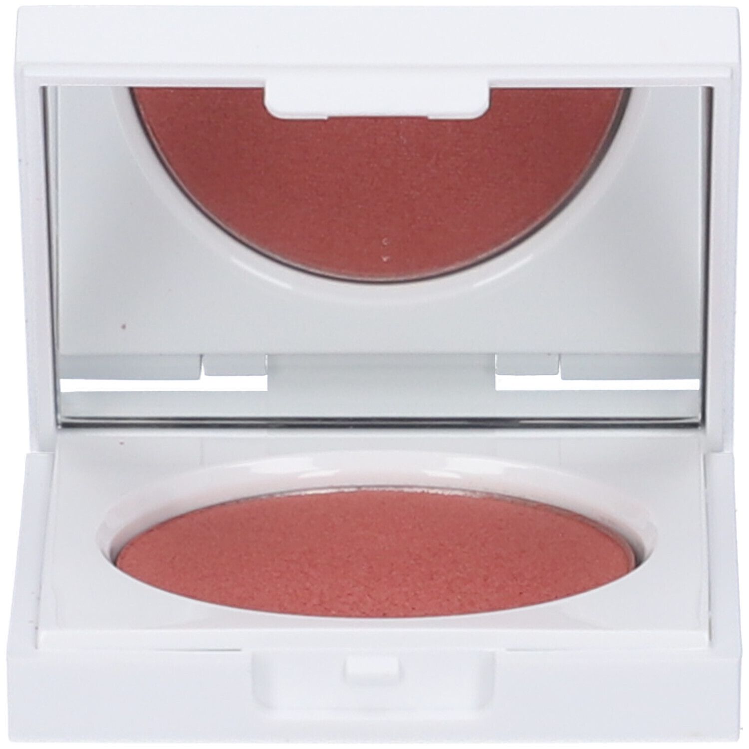 Goovi I'm Not Shy Blush Colore 04 Mauve Rose - Risparmia il 15% on cod