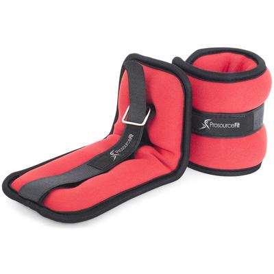 ProsourceFit Ankle Weights