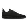 Groundies - Women's Active Knit - Barfußschuhe 41 | EU 41 schwarz