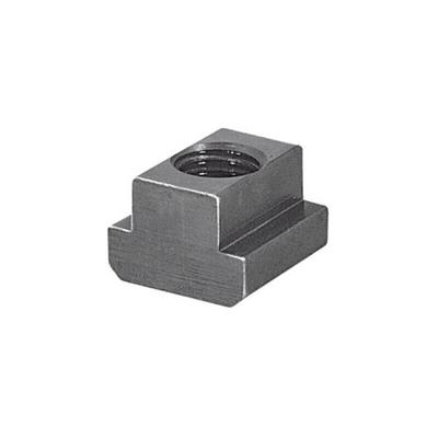 AMF T-Nutenstein DIN 508 M16x22 Image