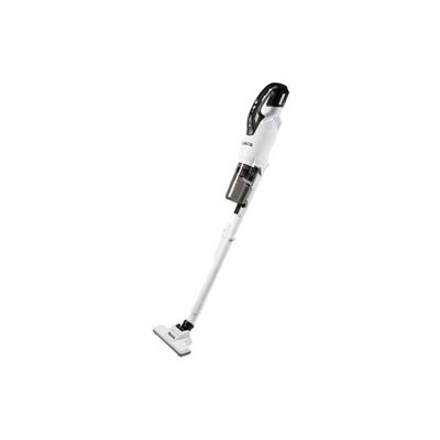 Makita - DCL286FZW Akku-Staubsauger Image
