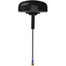 Poynting GPS-0001-V2-01 Antenna GPS attiva GLONASS