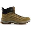 Lowa - Women's Innovo Mid - Wanderschuhe 39,5 | EU 39,5 braun