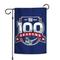 WinCraft New York Giants 100th Season 12