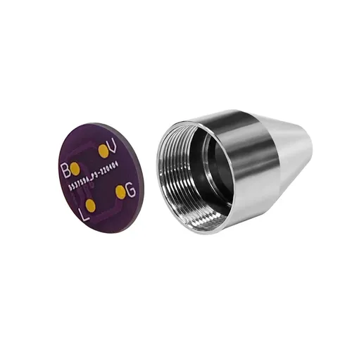 Zubehör für Maotewang Rohr inspektions kamera und Abfluss kanal Industrie Endoskop Leiterplatte