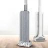 Mmagic mop per lavare il pavimento mop cleaner cleaning flat spin mop bucket floor house cleaning