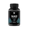 Integratori NAD-integratori liposome NAD + contenenti resveratrolo integratori promozionali Nad