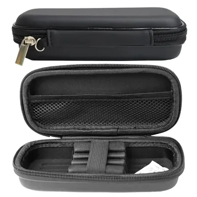EVA Darts Tasche Organizer Spitze Halter Wellen Tragetaschen Zubehör Tragen Beutel Leere Tasche Darts Container Für Home Outdoor Teil Image