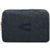 camel active Journey Gürteltasche 22 cm dark blue Schwarz Herren