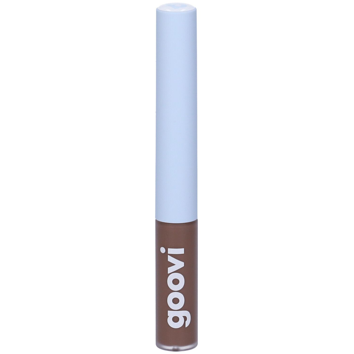 Goovi Frame Me Up Gel Sopracciglia Colorato Colore 03 Brown - Risparmi