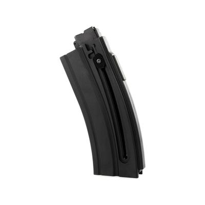 product-thumb