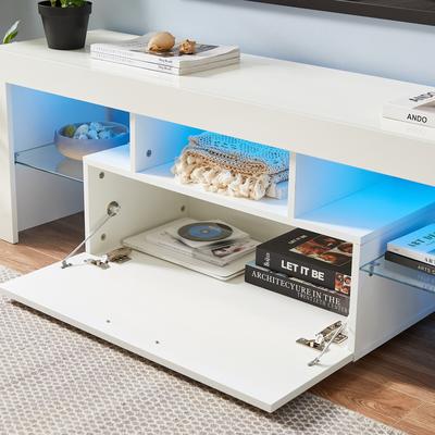 FashionTVstandTVcabinet,EntertainmentCenter,TVstationTV console