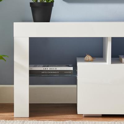 FashionTVstandTVcabinet,EntertainmentCenter,TVstationTV console