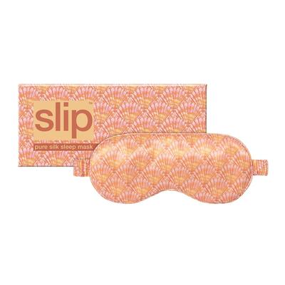 Slip - Augen- & Lippenmasken 1 ct