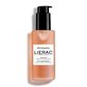 Lierac - Anti-Dehnungsstreifen 100 ml