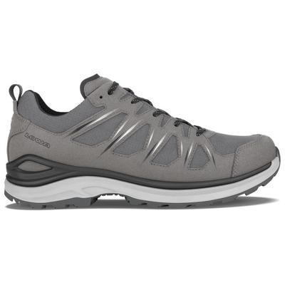 Lowa - Innox Evo II GTX - Multisportschuhe 44 | EU 44 grau Image