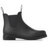 Tretorn - Chelsea Classic - Gummistiefel 42 | EU 42 grau/schwarz