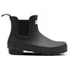 Hunter Boots - Original Chelsea - Gummistiefel 47 | EU 47 schwarz