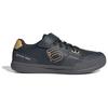 Five Ten - Hellcat - Radschuhe 44 2/3 | EU 44,5 grau
