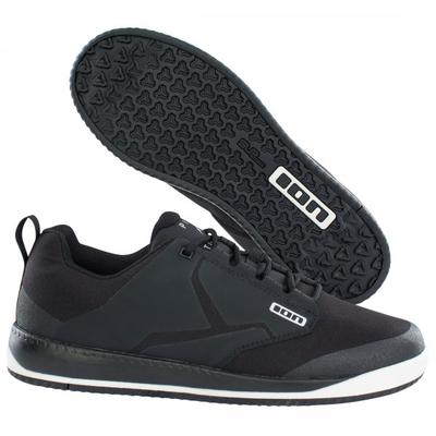 ION - Shoe Scrub - Radschuhe 40 | EU 40 schwarz Image