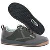 ION - Shoe Scrub - Radschuhe 41 | EU 41 grau