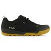 Northwave - Rockit - Radschuhe 39 | EU 39 schwarz