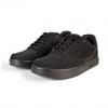 Endura - Hummvee Flat Pedal Schuh - Radschuhe 46 | EU 46 schwarz