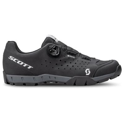 Scott - Sport Trail Evo GORE-TEX - Radschuhe 47 | EU 47 grau Image