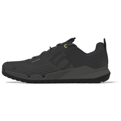 Five Ten - Trailcross XT - Radschuhe 42 2/3 | EU 42,5 schwarz/grau Image