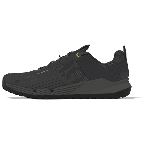 Five Ten - Trailcross XT - Radschuhe 46 2/3 | EU 46,5 schwarz/grau