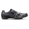 Scott - Gravel RC - Radschuhe 45 | EU 45 grau