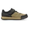 Scott - MTB SHR-Alp Lace Strap - Radschuhe 48 | EU 48 grau