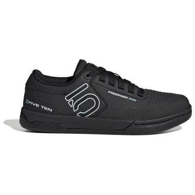 Five Ten - Women's Freerider Pro - Radschuhe 39 1/3 | EU 39 schwarz Image