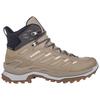 Lowa - Women's Innovo GTX Mid - Wanderschuhe UK 6 | EU 39,5 beige
