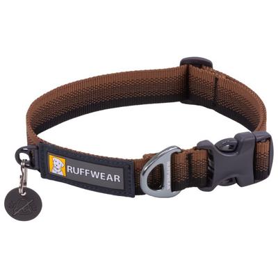 Ruffwear - Front Range Collar - Hundehalsband Gr 28-36 cm moonlight fade Image