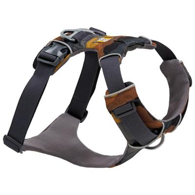 Ruffwear - Front Range Harness - Hundegeschirr Gr S moonlight mountains Image