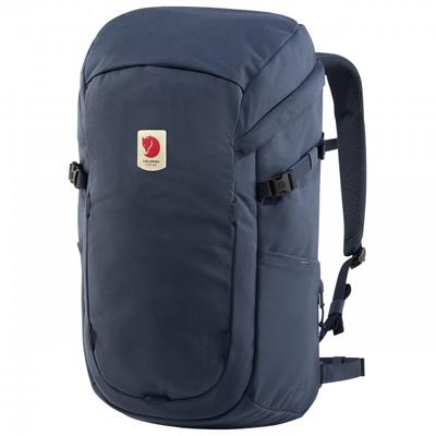 Fjällräven - Ulvö 30 - Daypack Gr 30 l blau Image
