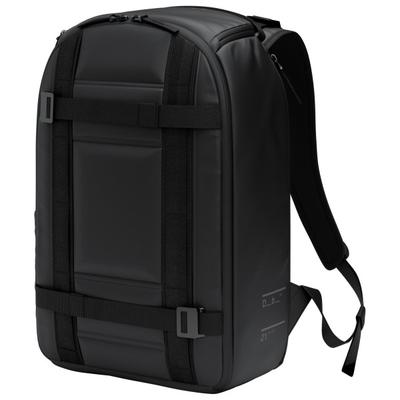 DB - Ramverk Backpack 21 - Daypack Gr 21 l schwarz Image