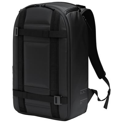 DB - Ramverk Backpack 26 - Daypack Gr 26 l schwarz Image