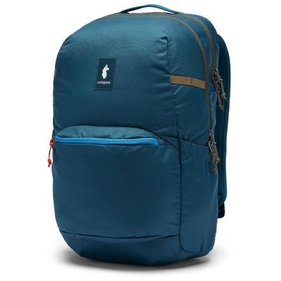 Cotopaxi - Chiquillo 30 Backpack Cada Dia - Daypack Gr 30 l blau Image