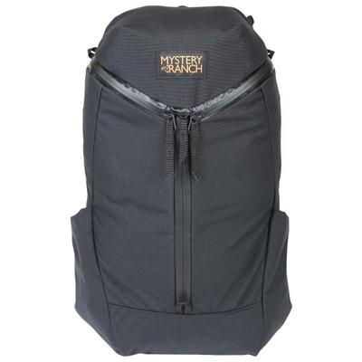 Mystery Ranch - Catalyst 22 - Daypack Gr 22 l blau/grau Image