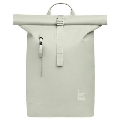 Got Bag - Rolltop Lite 26 2.0 - Daypack Gr 26 l grau/beige Image