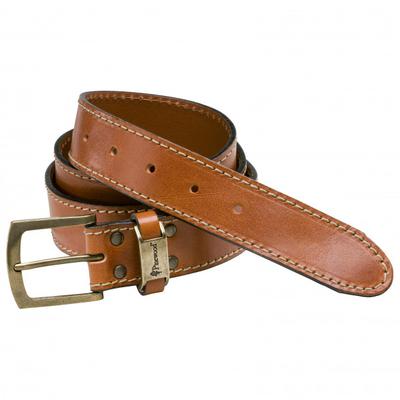 Pinewood - Prestwick Gürtel - Gürtel Gr 95 cm braun Image