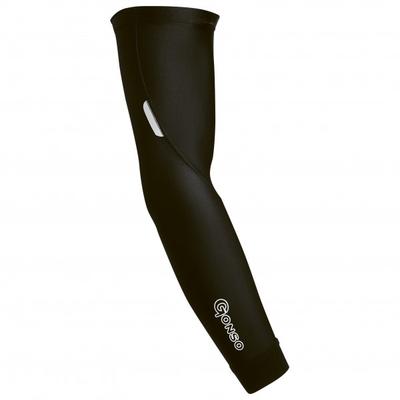 Gonso - Armlinge - Armlinge Gr XL schwarz Image