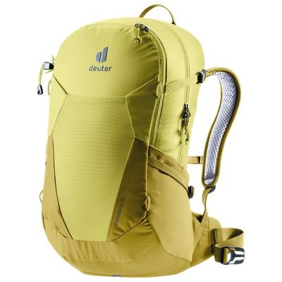 Deuter - Women's Futura 21 SL - Wanderrucksack Gr 21 l gelb Image