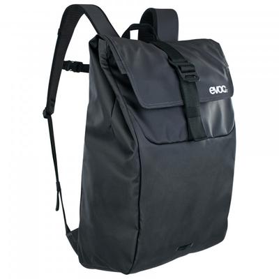 Evoc - Duffle Backpack 26 - Daypack Gr 26 l schwarz Image