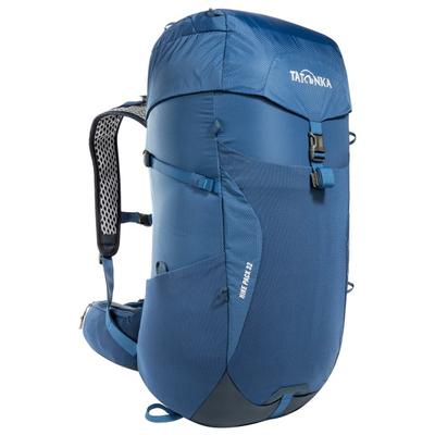 Tatonka - Hike Pack 32 - Wanderrucksack Gr 32 l blau Image