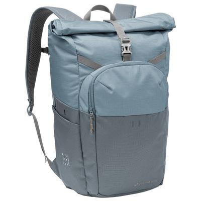 Vaude - Okab II - Daypack Gr 25 l grau Image