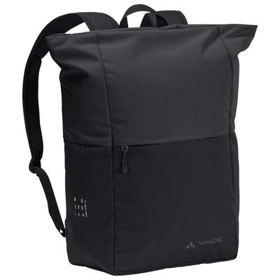 Vaude - Wala - Daypack Gr 15 l schwarz Image